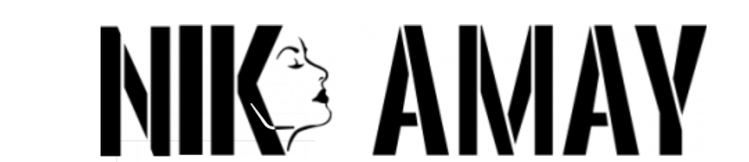 Nikamay