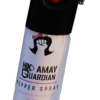20ml Pepper Spray
