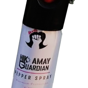 20ml Pepper Spray