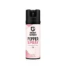 Strong Pepper Spray