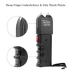 12000K Volt Taser