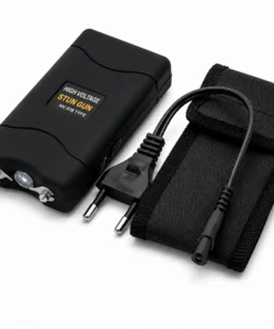 5000k Volts Powerful Taser