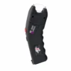 Taser