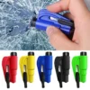Mini Safety Hammer
