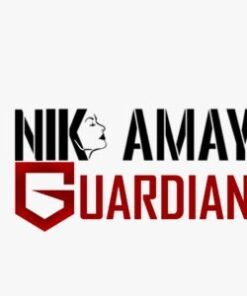 Nikamay Guardian