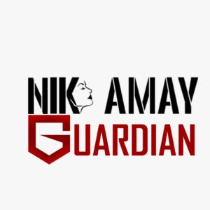 Nikamay Guardian