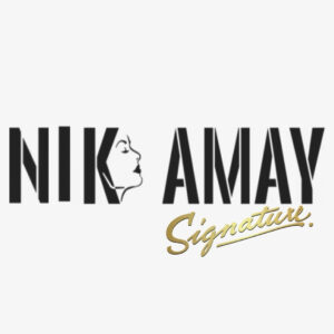 Nikamay Signature